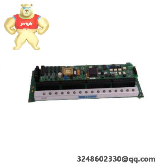 A-B 9701-VWSB100AZHM