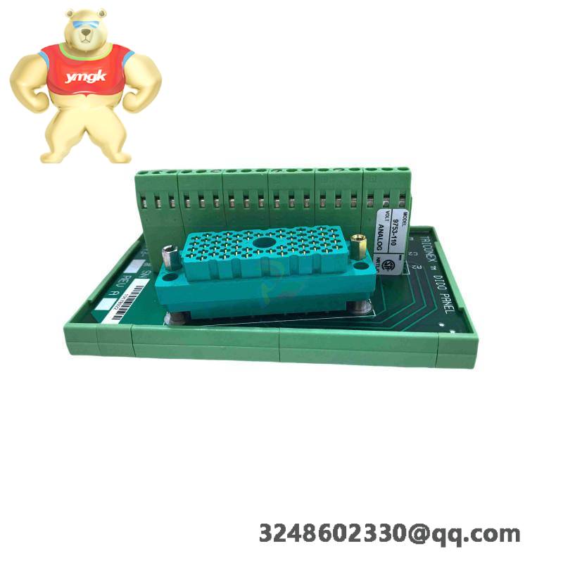 GE VMICPCI7755