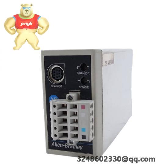 A-B 1203-GK5