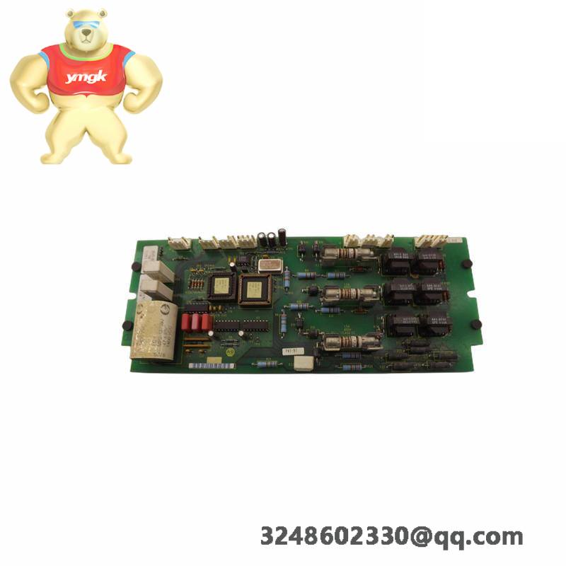 A-B 1336-PB-SP2B