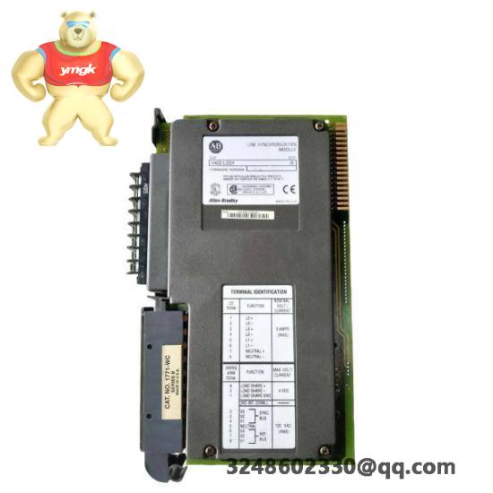A-B 1402-LS51