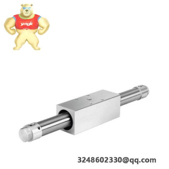 A-B 1402-LS51