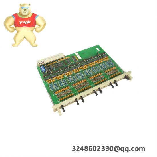 A-B 1747-SN
