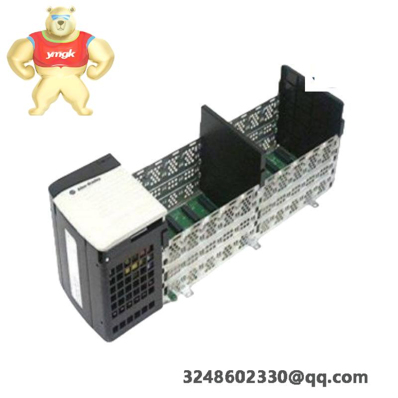 A-B 1756-A10