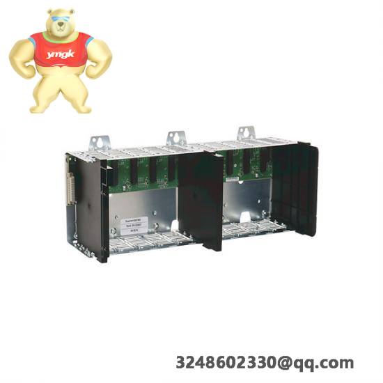 A-B 1756-A10