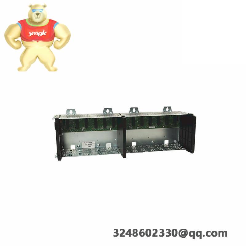 A-B 1756-A13