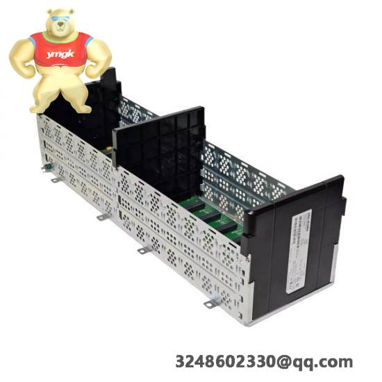 A-B 1756-A13