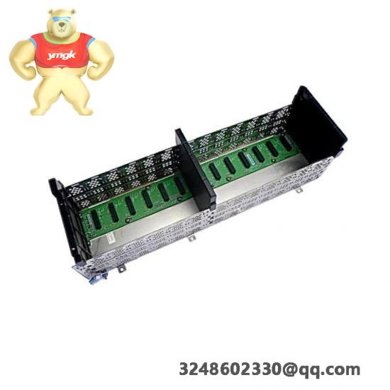 A-B 1756-A17