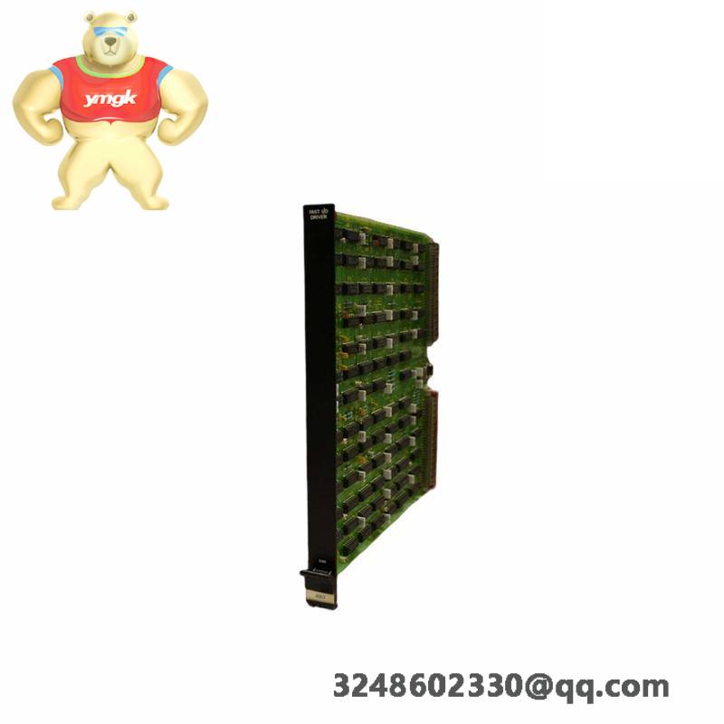 A-B 1756-IF16 A