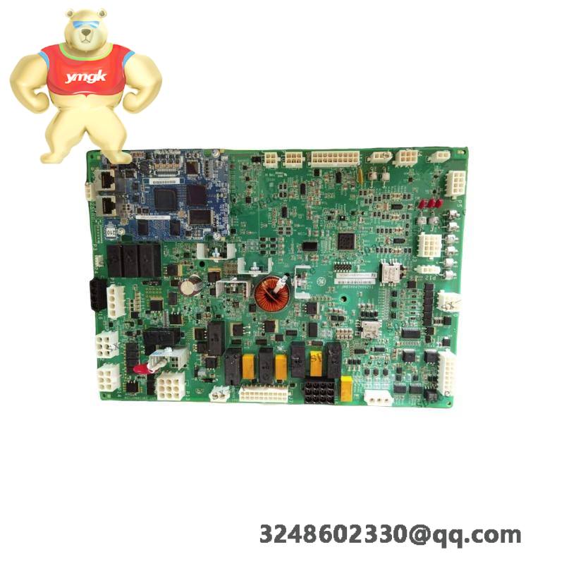 A-B 1769-IT6 A