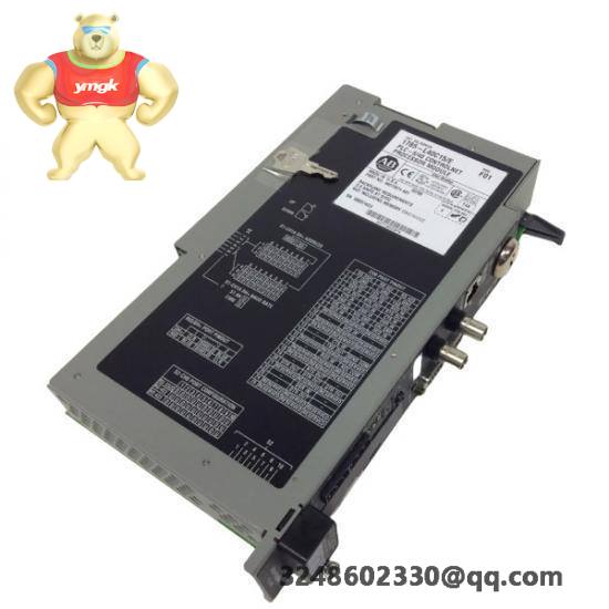 A-B 1785-L40B