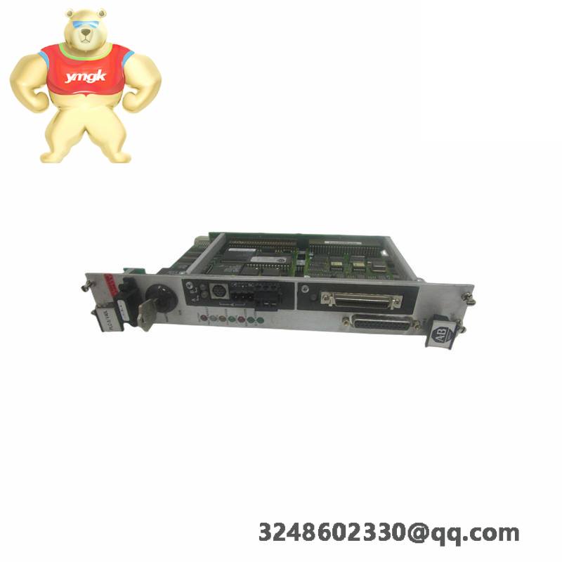 A-B 1785-V40L