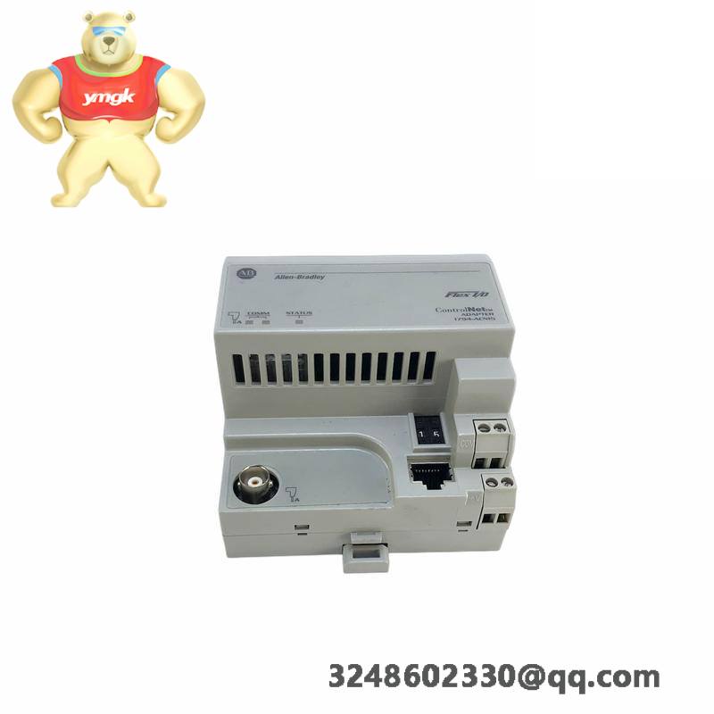 A-B 1794-ACN