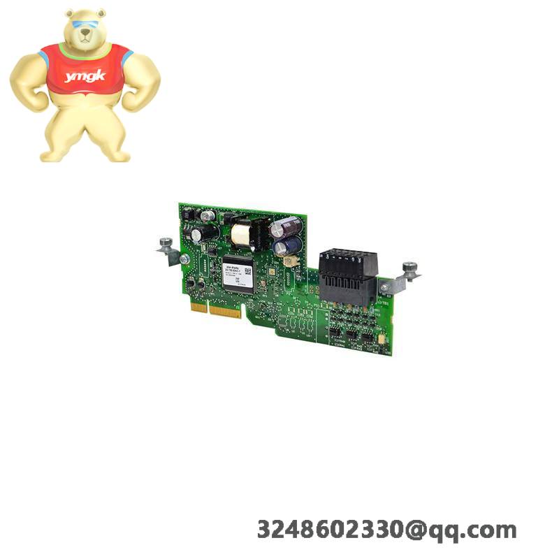 A-B 20-750-ENC-1