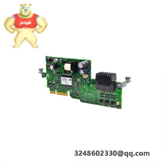 A-B 20-750-ENC-1