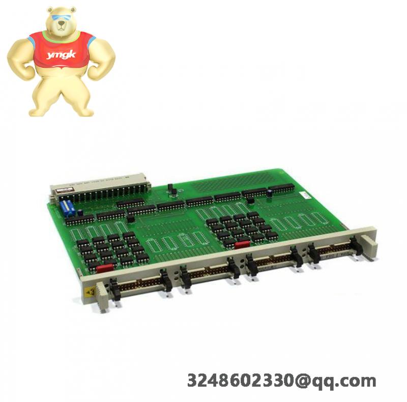 A-B 20DC460N0ENNBNBNE