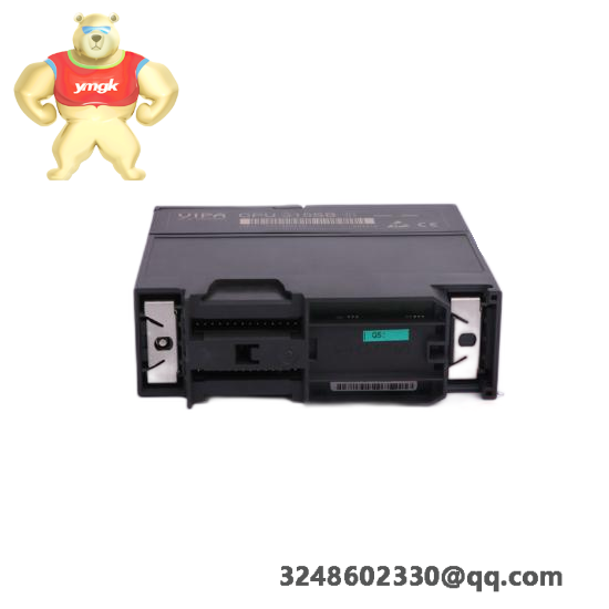 A-B 2711-K10C15