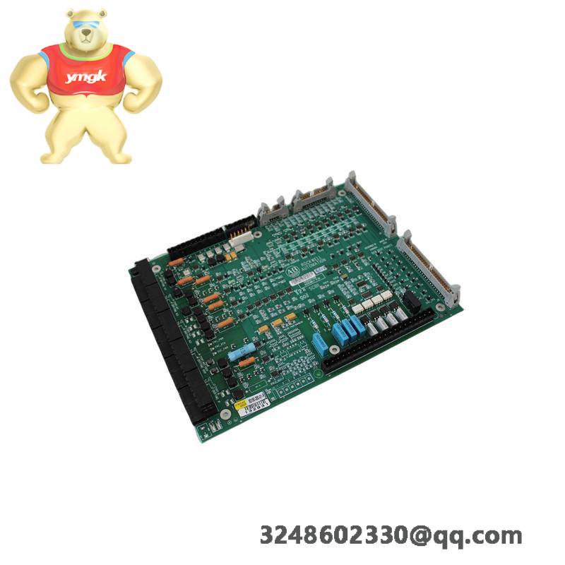 A-B 80190-380-01-R