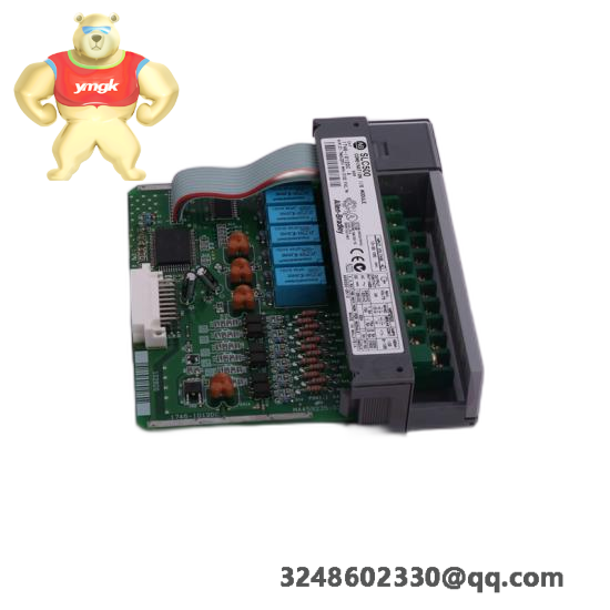 A-B 80190-380-01-R