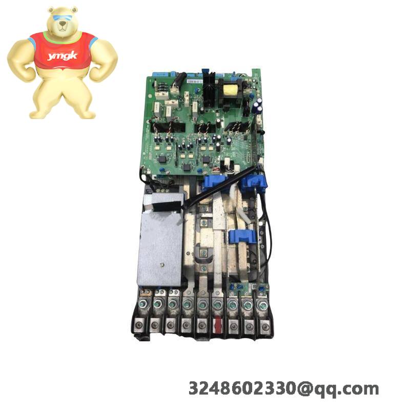 A-B CP16 N110