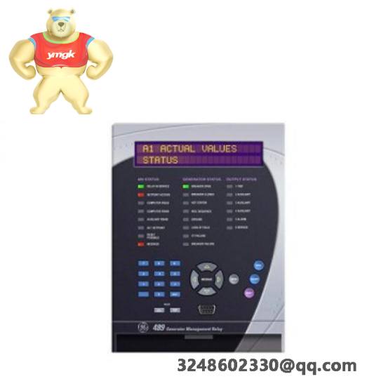 A-B KF2EDG 9P