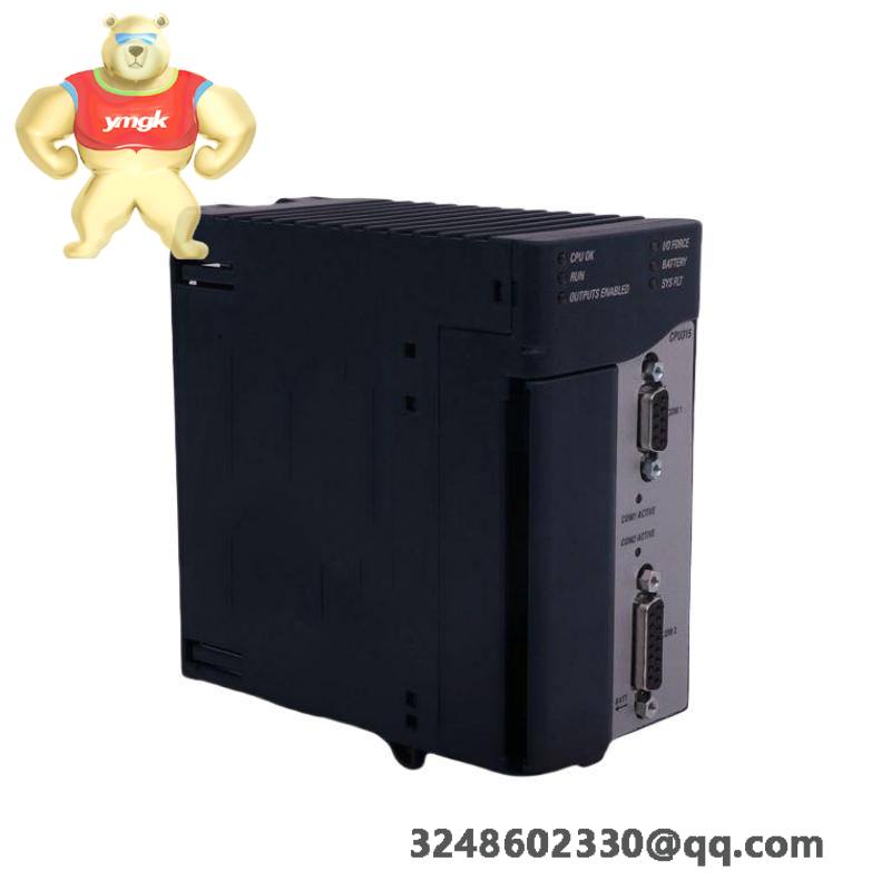   MCGG22L1CB0753E