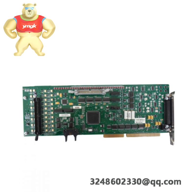 ROBICON A1A10000423.00M