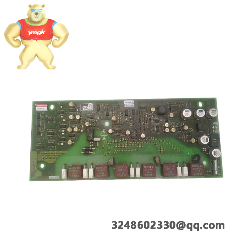 AIR P1V RAPID