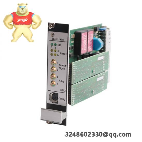 Emerson IC800SKCS030