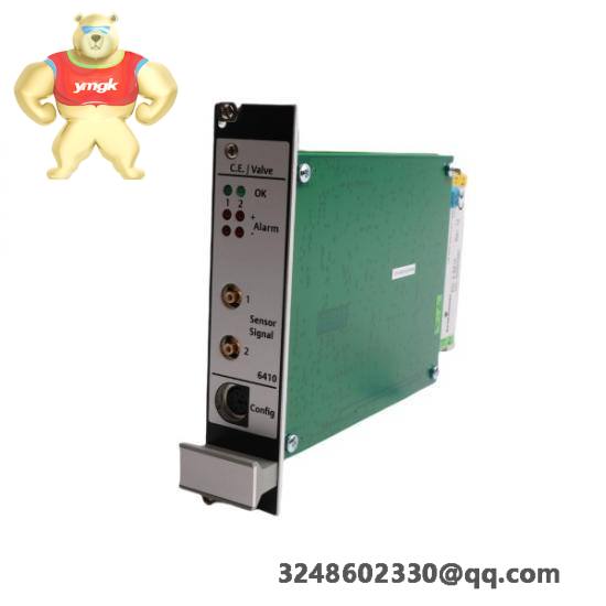 Emerson KA55HXFEM-1290