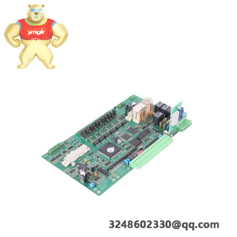 Schneider VDI22246