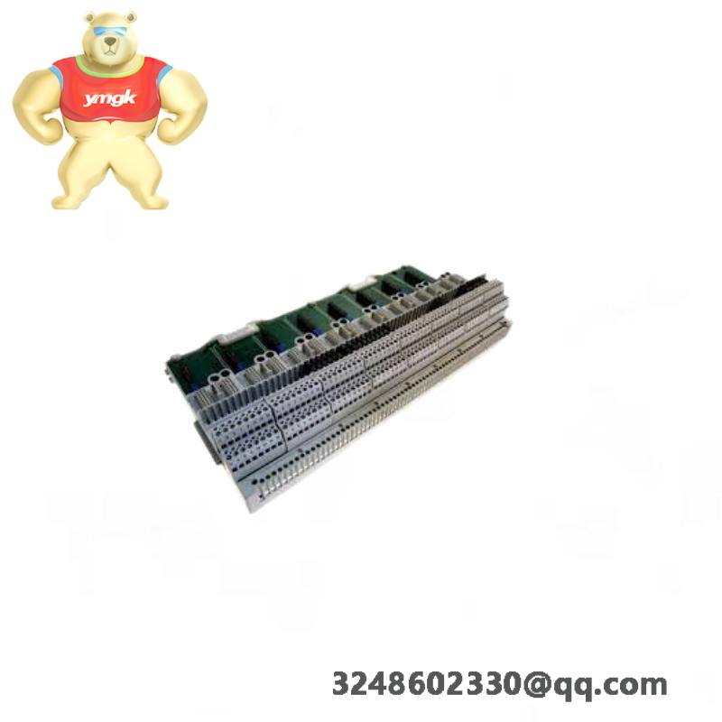 AAEON GENE-9455