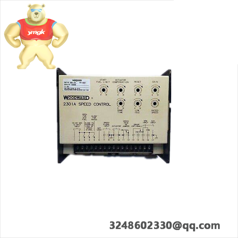 AAEON GENE-9455