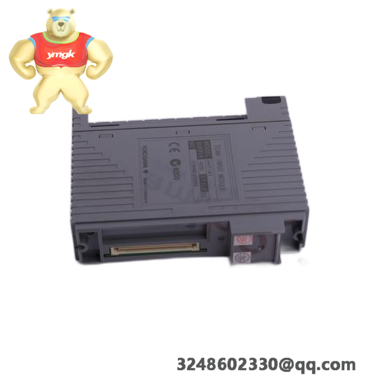 Yokogawa ST5*A