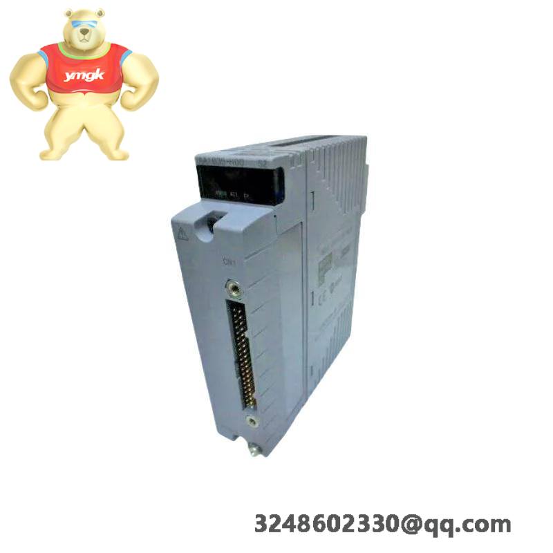 Yokogawa AAI835-H00