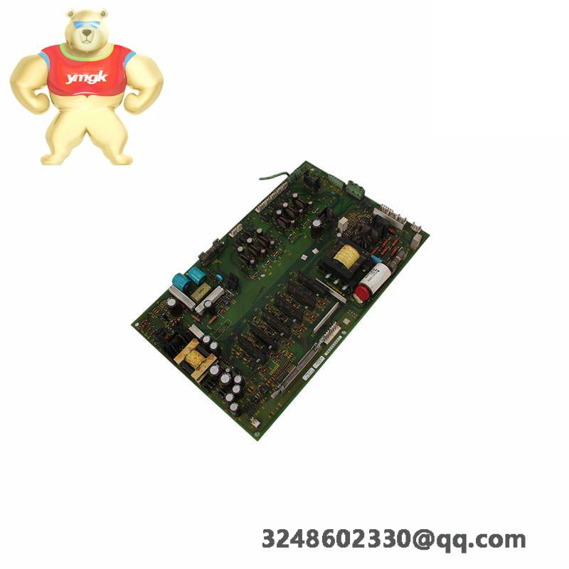 Allen-Bradley 1336-BDB-SP29C