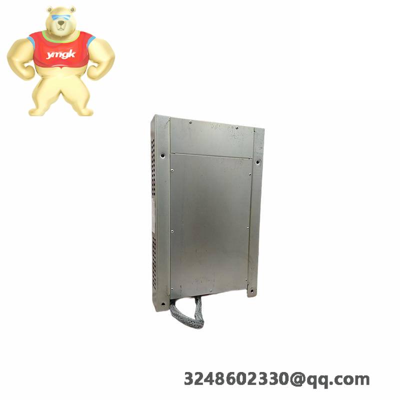AB 1336-RFB-30-A-4