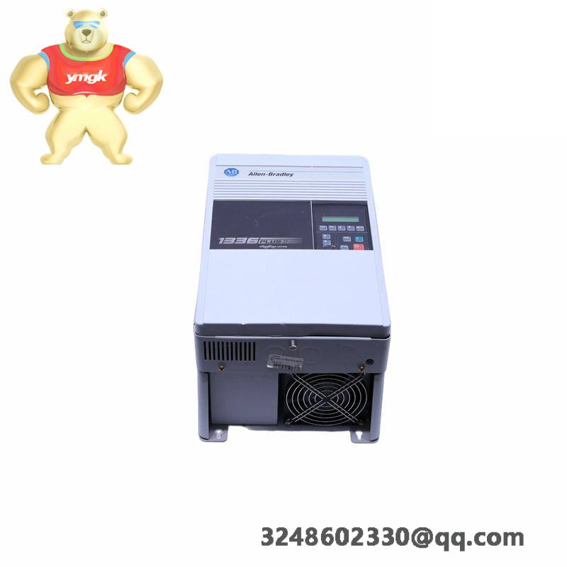 ABB HIEE400995R0002-3004223/010-UM B015 BE02+HIEE40110R0002-MODIFICATION-UM B015 BE