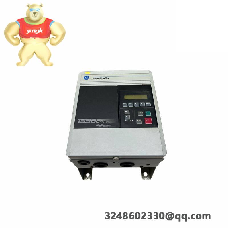 A-B 1336F-BRF50-AA