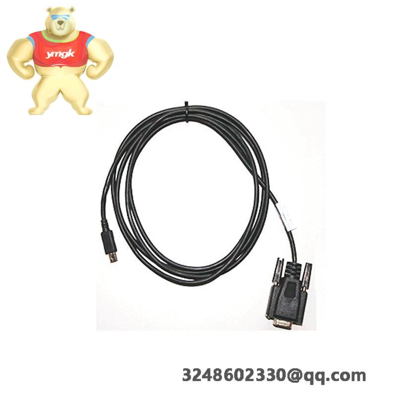 A-B 1440-SCDB9FXM2