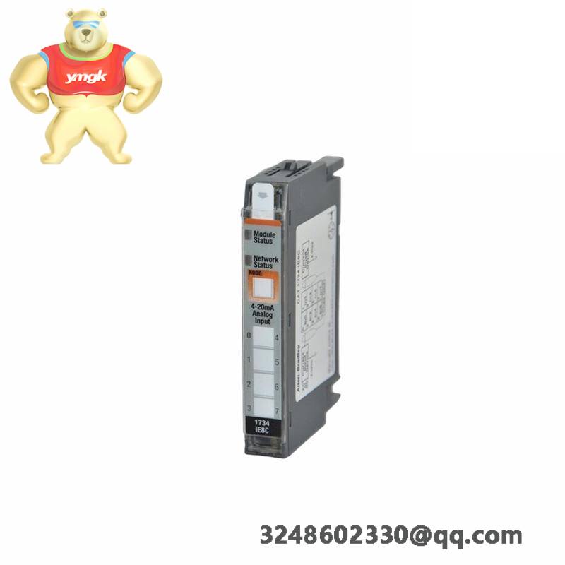 AB 1734-IE8C