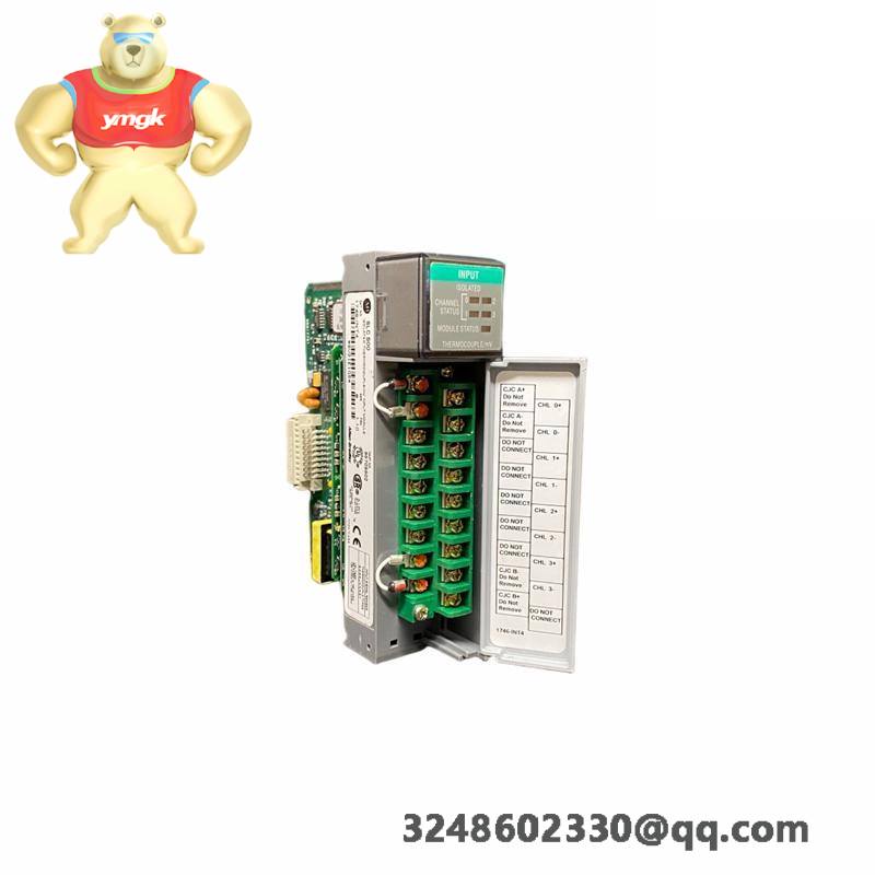 AB 1746-INT4