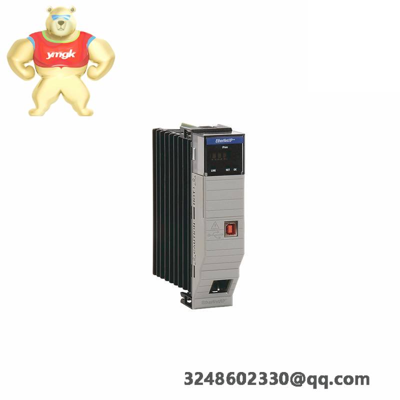 AB 1756-EN2TSC