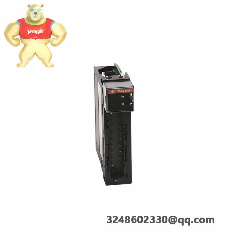 AB 1756-IT6I