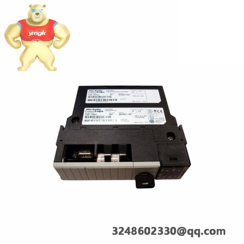 AB 1756-L55M14