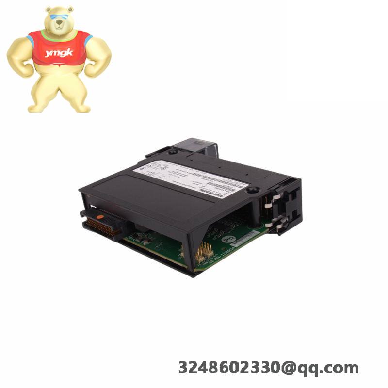   1756-LSC8XIB8I
