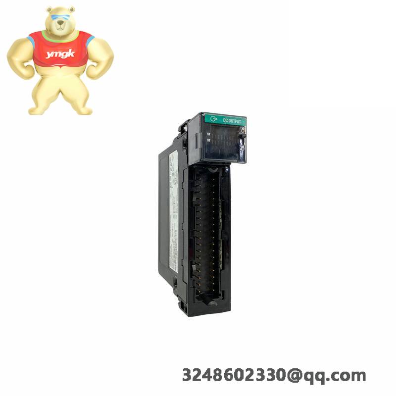 A-B 1756-OB16I