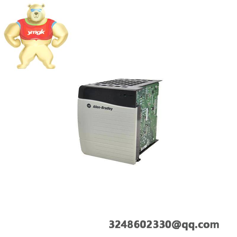 ABB 1756-PB72