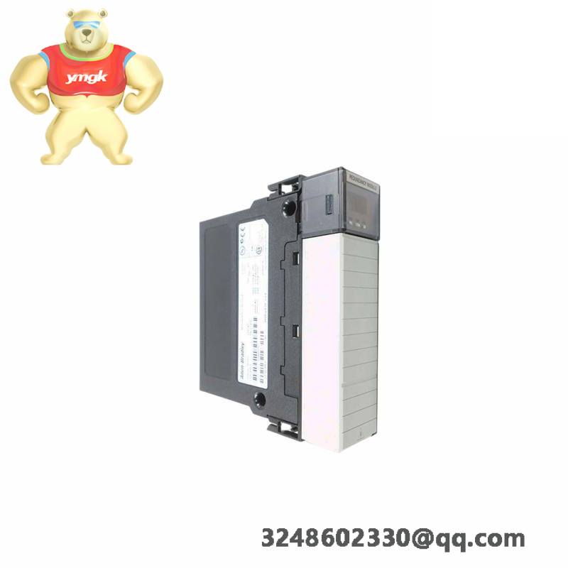 AB 1769-L30ER/A