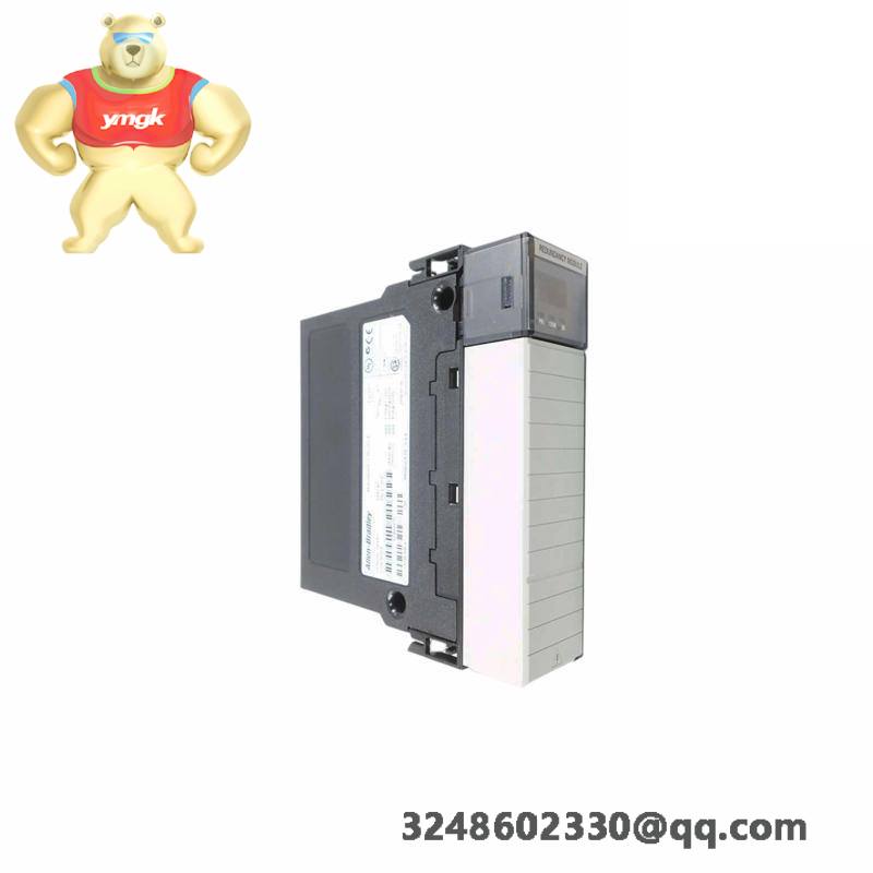 AB 1756-RM